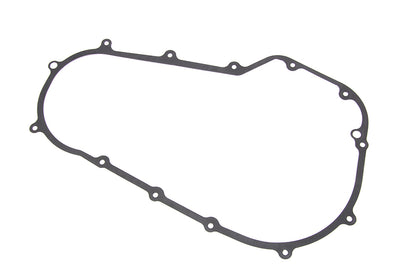 M8 AFM Primary Cover Gasket