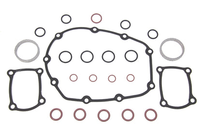 M8 Cam Change Gasket Kit