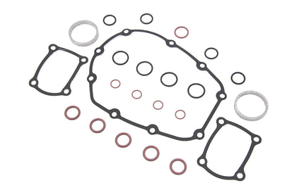 M8 Cam Change Gasket Kit