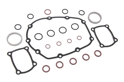 M8 Cam Change Gasket Kit