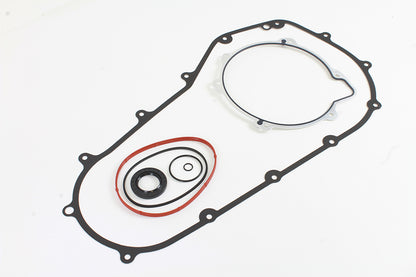Cometic AFM Primary Cover Gasket and Seal Kit