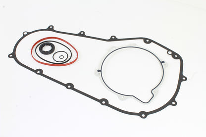 Cometic AFM Primary Cover Gasket and Seal Kit