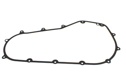Cometic AFM Primary Gasket Kit