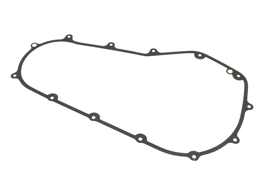 Cometic AFM Primary Gasket Kit