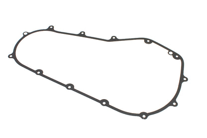 Cometic AFM Primary Gasket Kit