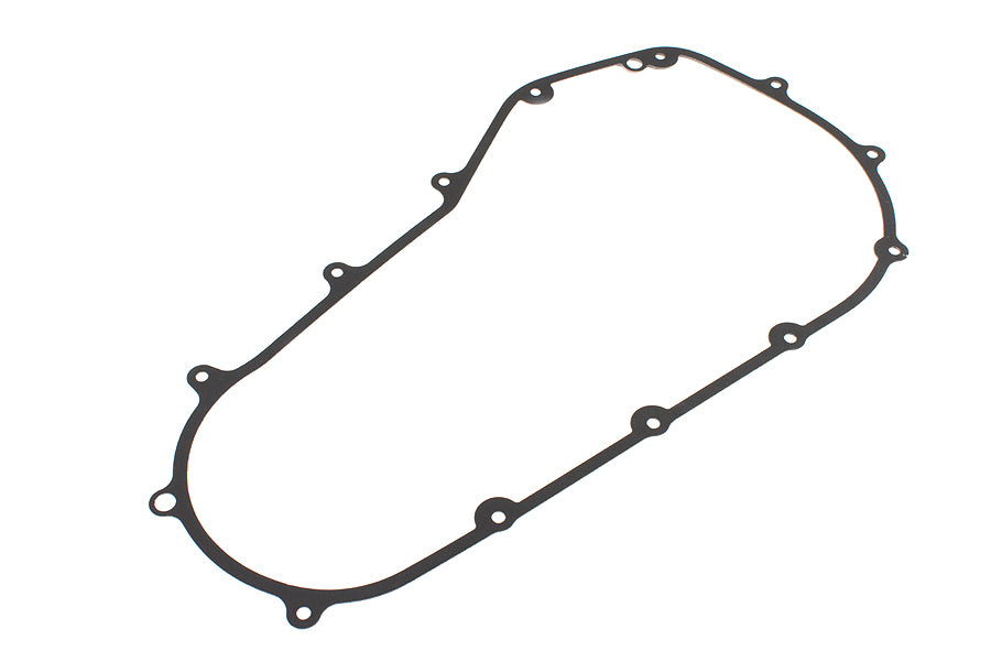 Cometic AFM Primary Gasket Kit