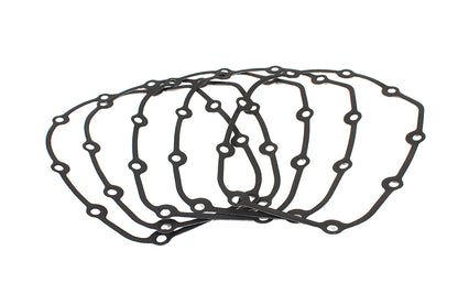 Cometic AFM Cam Cover Gasket