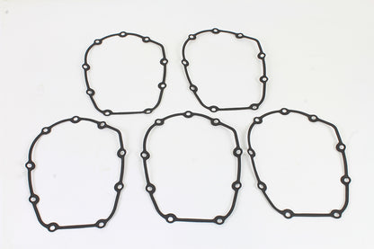 Cometic AFM Cam Cover Gasket