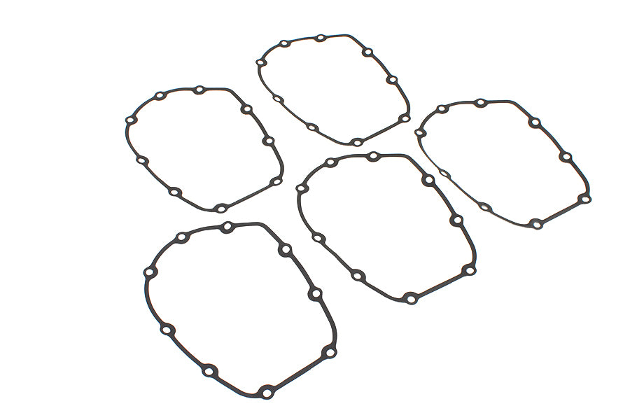 Cometic AFM Cam Cover Gasket