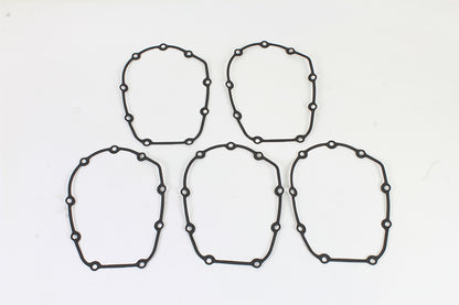 Cometic AFM Cam Cover Gasket