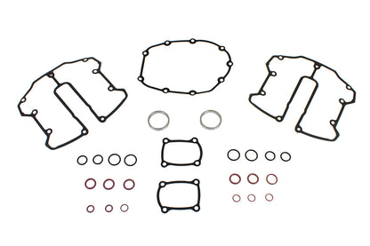 Cometic AFM Cam Change Kit