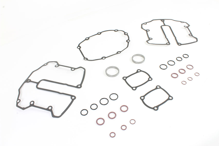 Cometic AFM Cam Change Kit