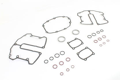 Cometic AFM Cam Change Kit