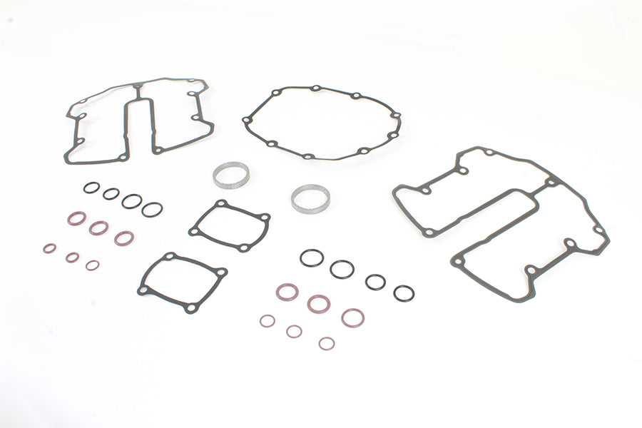 Cometic AFM Cam Change Kit