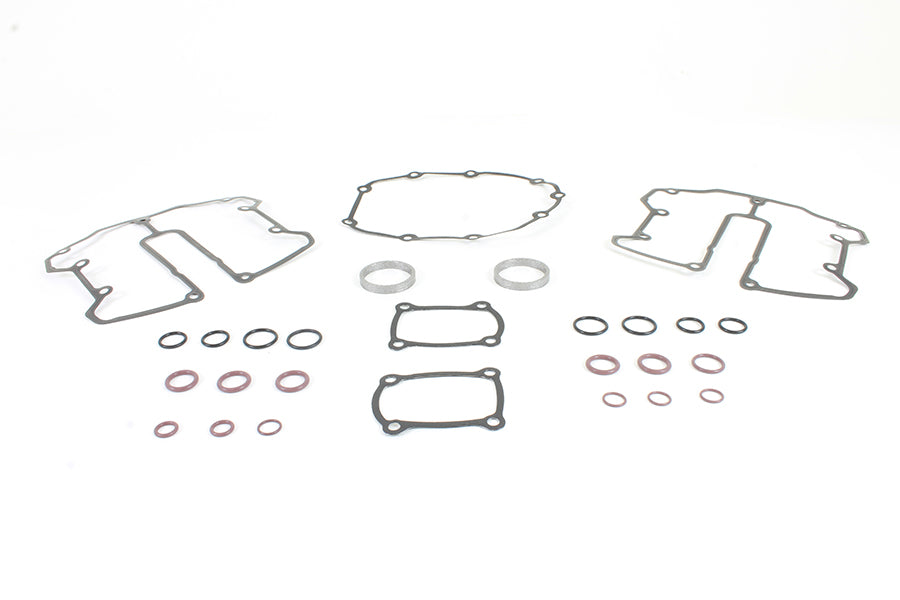 Cometic AFM Cam Change Kit