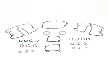 Cometic AFM Cam Change Kit