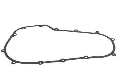 AFM M8 Primary Cover Gasket