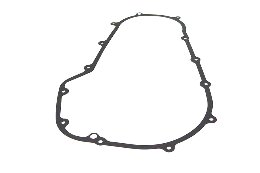 AFM M8 Primary Cover Gasket