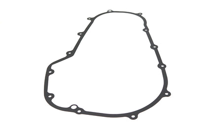AFM M8 Primary Cover Gasket