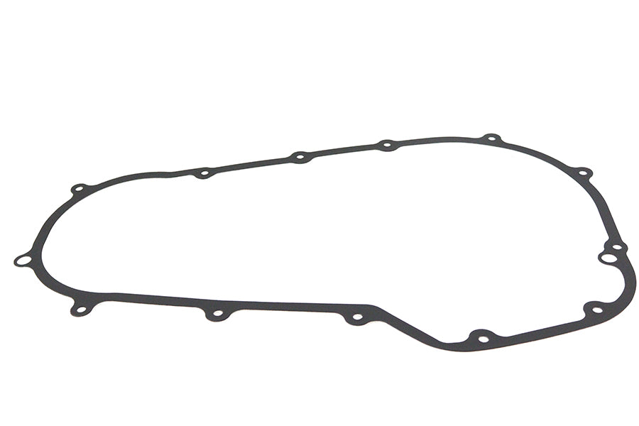 AFM M8 Primary Cover Gasket