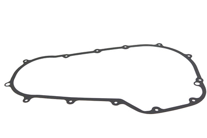 AFM M8 Primary Cover Gasket