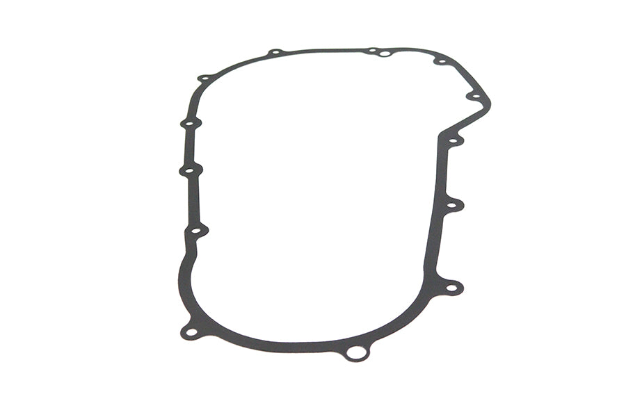AFM M8 Primary Cover Gasket