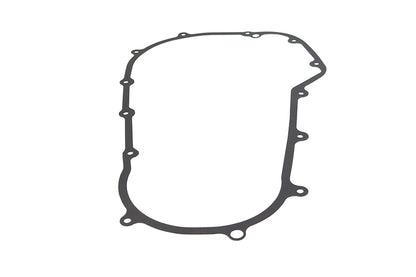 AFM M8 Primary Cover Gasket