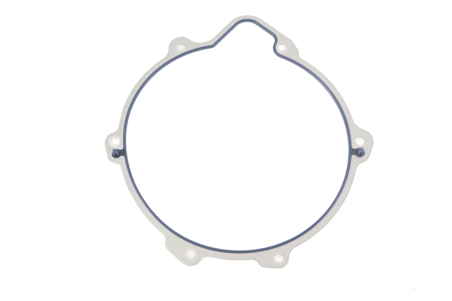 Inner Primary Housing Gasket