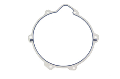 Inner Primary Housing Gasket