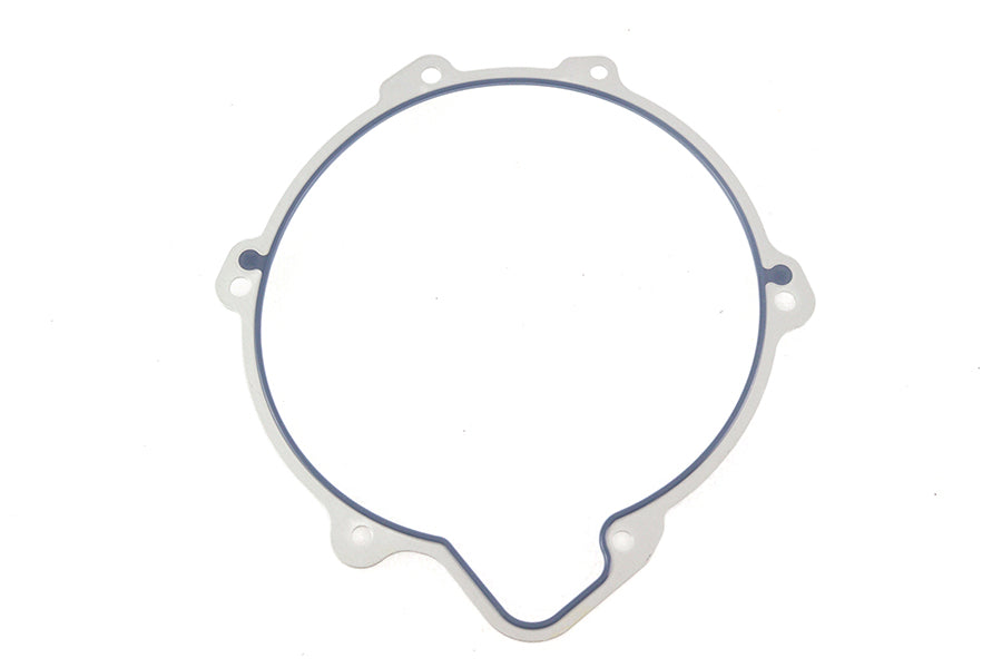 Inner Primary Housing Gasket