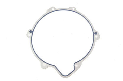 Inner Primary Housing Gasket