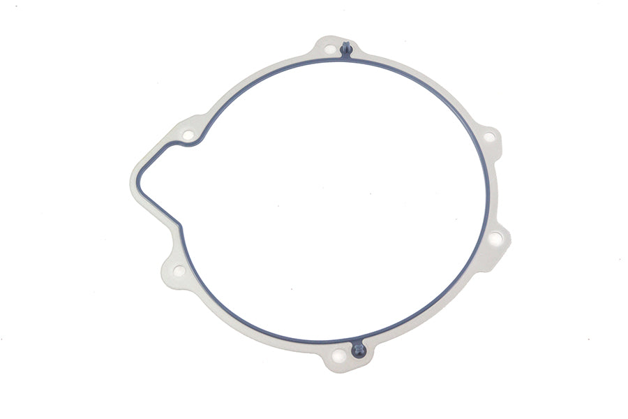 Inner Primary Housing Gasket