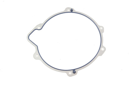 Inner Primary Housing Gasket