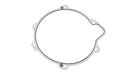 Inner Primary Housing Gasket