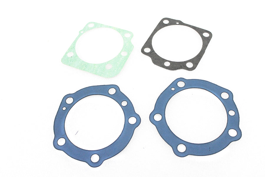 Cylinder Base and Head Gasket Set