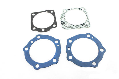 Cylinder Base and Head Gasket Set