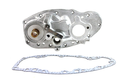 1929 Cam Cover Gaskets