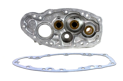 1929 Cam Cover Gaskets
