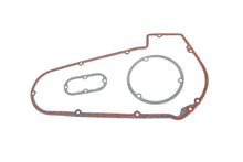 Outer Primary Gasket Kit