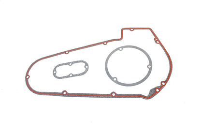 Outer Primary Gasket Kit