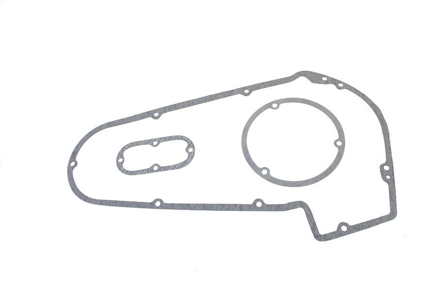 Outer Primary Gasket Kit
