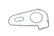 Outer Primary Gasket Kit