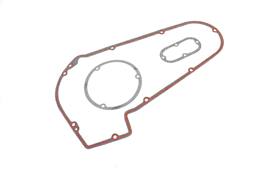 Outer Primary Gasket Kit