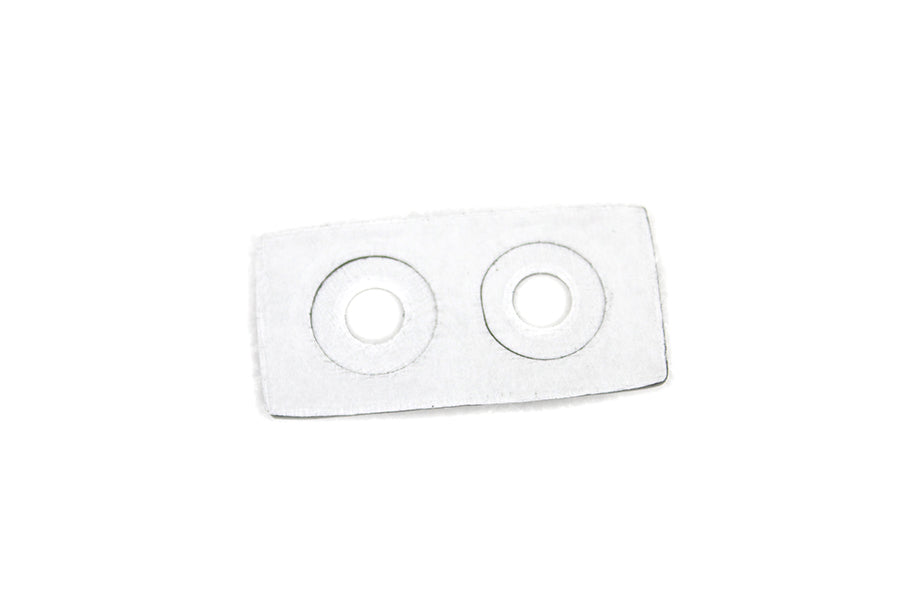 Gary Bang Primary Inspection Mount Screw Gasket