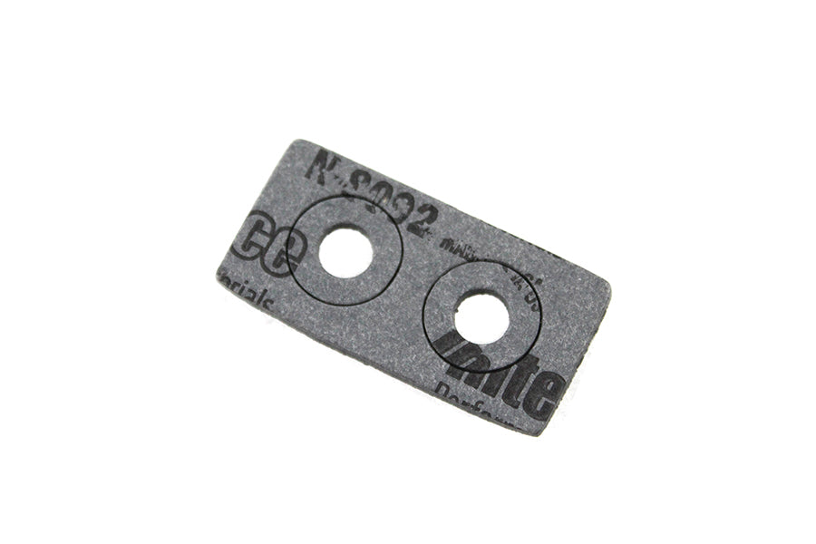 Gary Bang Primary Inspection Mount Screw Gasket
