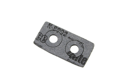 Gary Bang Primary Inspection Mount Screw Gasket