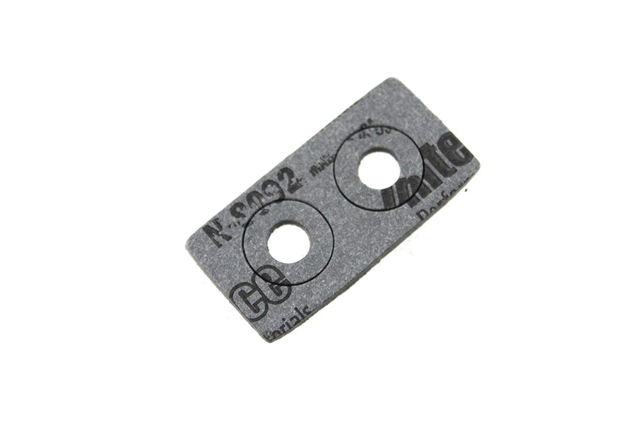 Gary Bang Primary Inspection Mount Screw Gasket