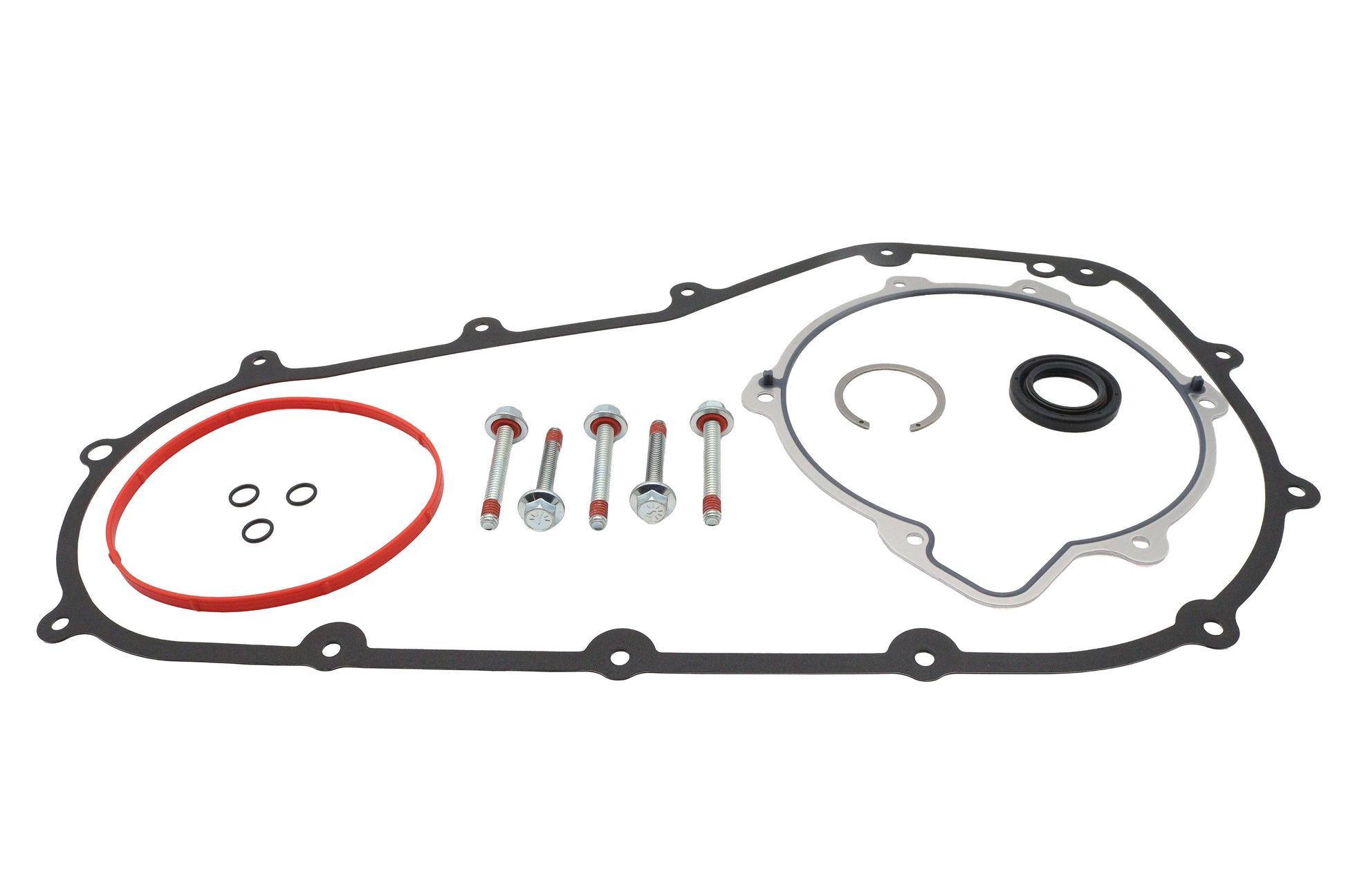 AFM M8 Primary Gasket Kit
