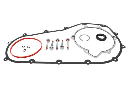 AFM M8 Primary Gasket Kit