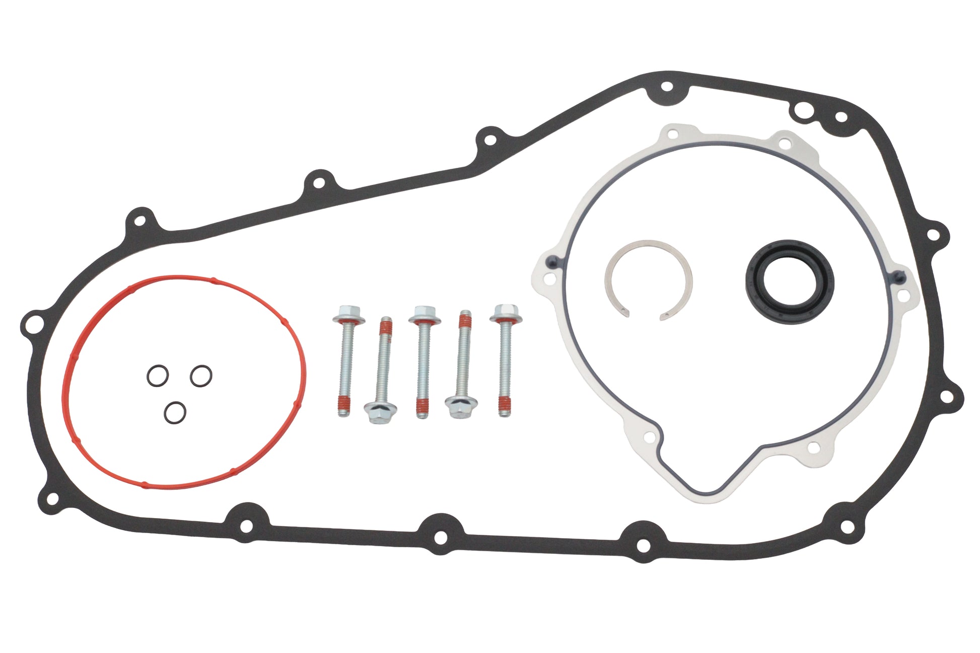 AFM M8 Primary Gasket Kit